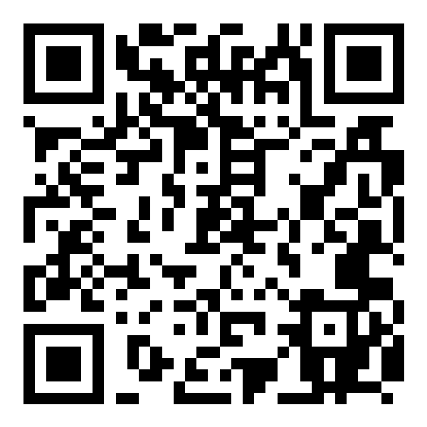 Download Salework App